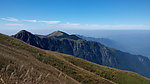 武功山