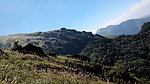 武功山