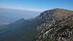 武功山