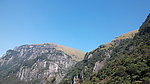 武功山