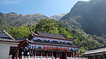 武功山