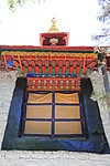 建筑
