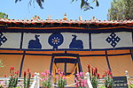 建筑