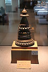 法器