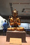 佛像