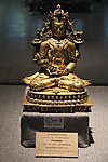 佛像