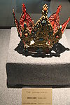头饰