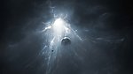 太空 黑洞