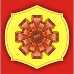 蝴蝶结