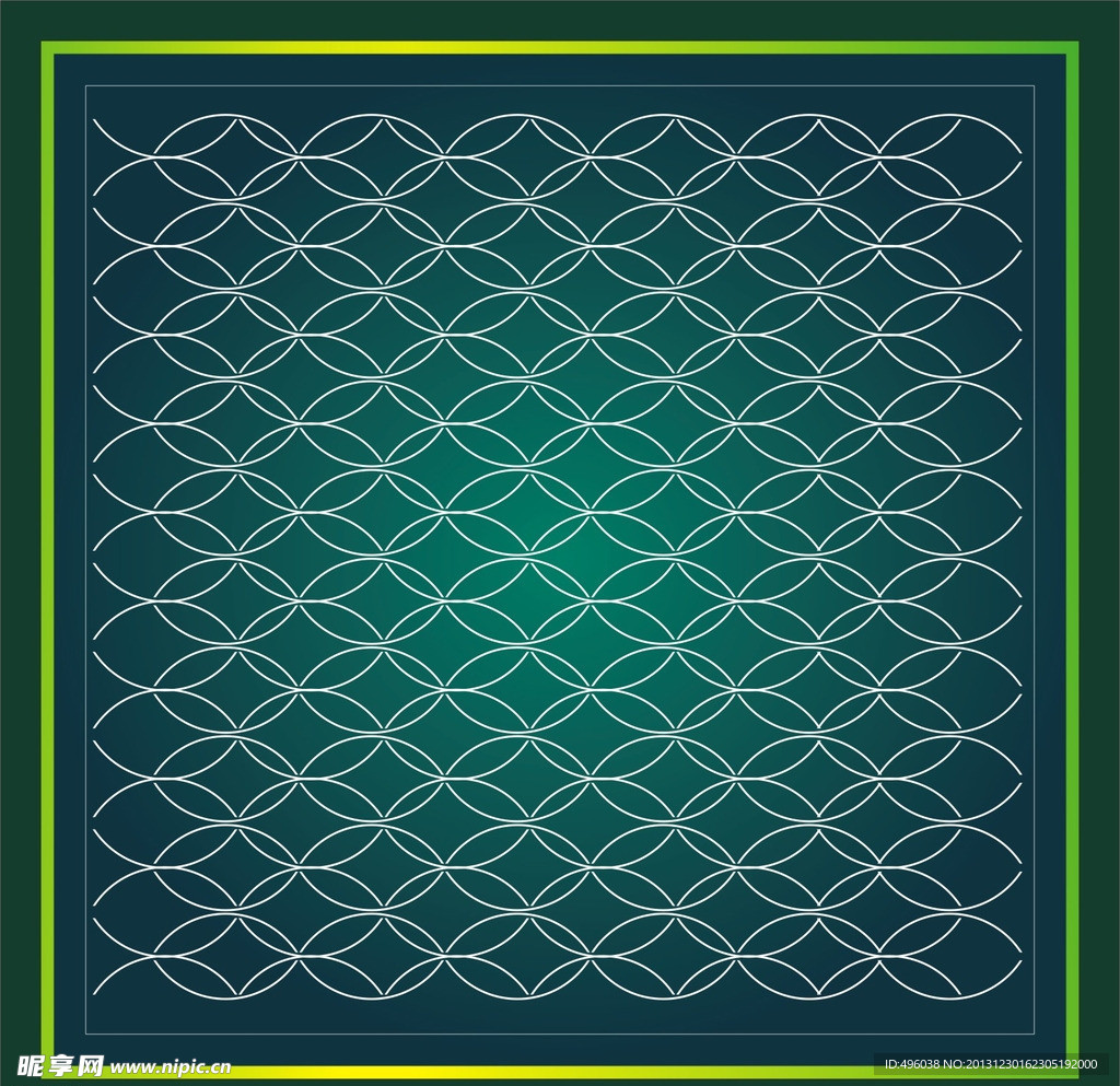 底纹