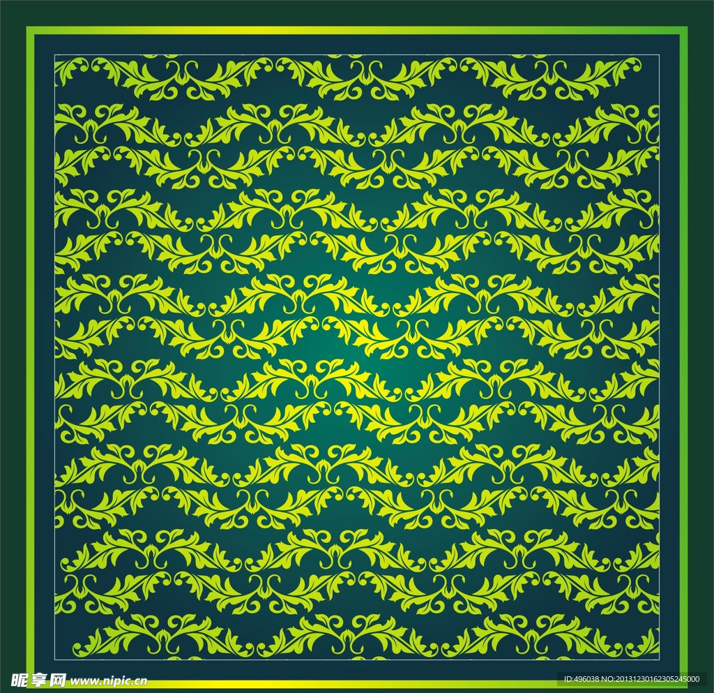 底纹