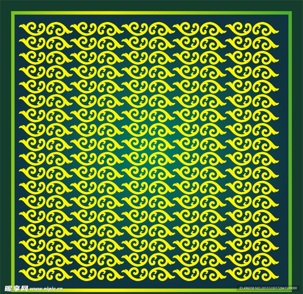 底纹