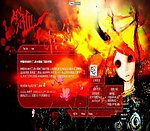 论坛网站