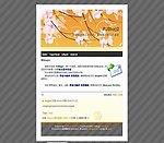 网站模版