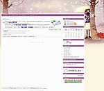 网站模版
