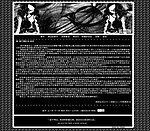 论坛模版