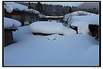 雪乡