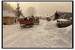 雪乡
