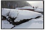 雪乡