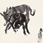 母子
