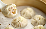 包子