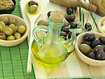 橄榄橄榄油