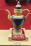 茶壶