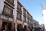 城市