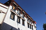 建筑