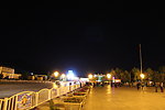 夜景