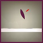 底纹