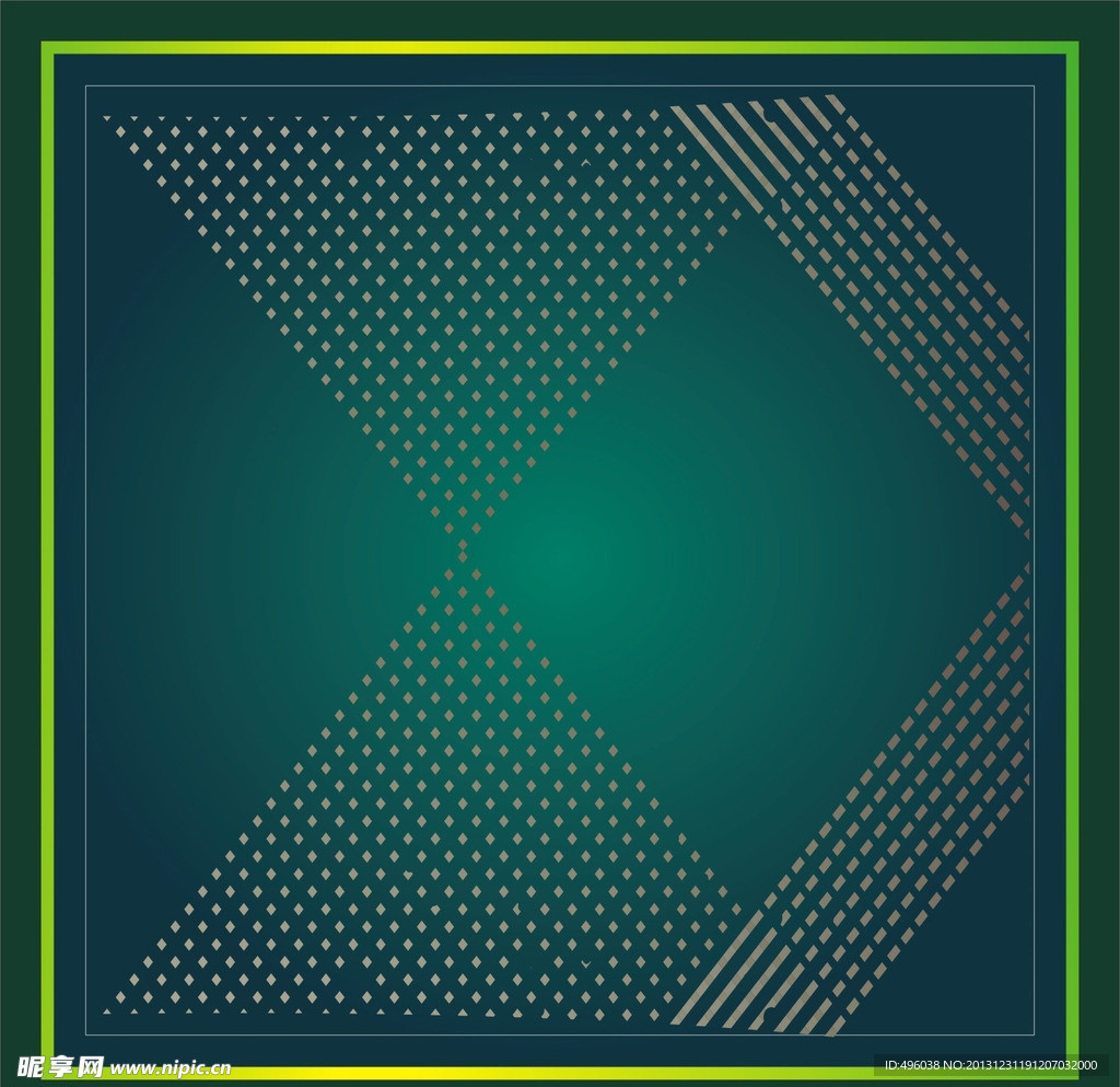 底纹