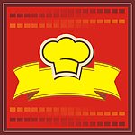 边框