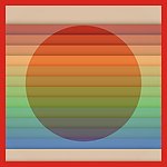 底纹