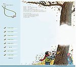 中文论坛模版