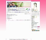 论坛模版
