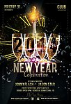 新年设计