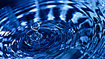 水纹