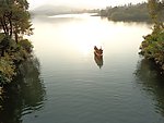 西湖