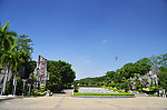 中山公园