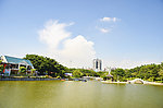 中山公园