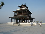 古建筑