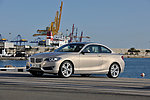 宝马220d