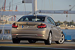 宝马220d