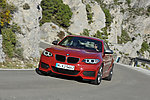 宝马M235i