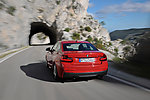 宝马M235i