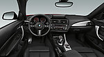 宝马M235i
