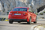 宝马M235i