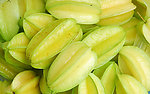 杨桃