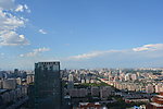 北京全景